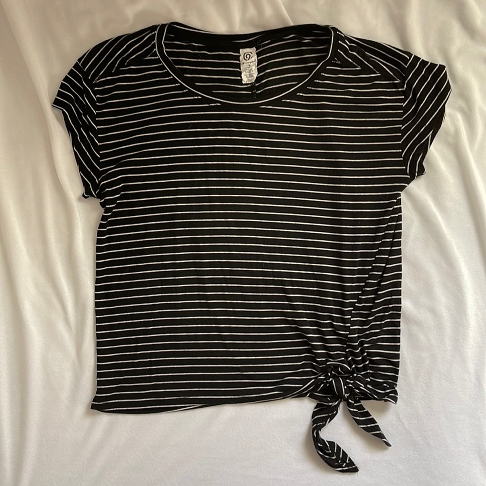Champion top
